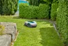 Robotická sekačka Gardena SILENO life 750 do 750 m², Náhled obrázku produktu 32
