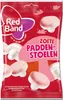 Süße Pilze 130g (standard-Beutel) Produktbild-Vorschau 3