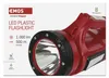 LED nabíjecí svítilna P2317, 1000 lm, 15000 mAh Anteprima dell’immagine prodotto