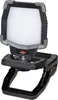 Brennenstuhl Mob. Reflektor akumulatorowy LED CL 4050 MA Podgląd zdjęcia produktu 4
