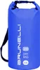 BRUNELLI 10L Dry Bag Vodotěsná taška na záda Suchý vak s Náhled obrázku produktu 2
