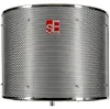 sE Electronics RF Pro Silver Portable akustische Produktbild-Vorschau 3