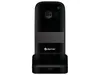Denver BAS-18500MEB, Balken, Dual-SIM, 4,5 cm (1.77"), 0,08 Produktbild-Vorschau 2