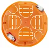 Puszka plytka do pustych ścian PK60 A.0046LP Podgląd zdjęcia produktu 3