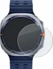 BROTECT Entspiegelungs Schutzglas für Samsung Galaxy Watch Produktbild-Vorschau 2