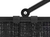 reisenthel Carrybag BN7094 carrybag XS  boucle black Produktbild-Vorschau 27