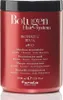 Fanola Botugen Reconstructive Mask kräftigende Maske für Produktbild-Vorschau 4