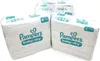 Pampers Windeln Größe 8 17kg+ Baby-Dry Extra Large Produktbild-Vorschau 1