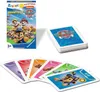 Ravensburger 24760, Stolová hra, Hľadanie zhody, 3 rok / Náhľad obrázku produktu 2