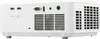 Viewsonic LS740HD, 5000 ANSI Lumen, 3LCD, 1080p Produktbild-Vorschau 3