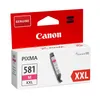 Canon Tintenpatrone CLI-581M XXL 11,7ml magenta Produktbild-Vorschau 7