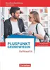 Pluspunkt - Grundwissen Mathematik - Allgemeine Ausgabe. Produktbild-Vorschau 1