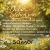 25 kg Hornspäne Naturdünger für Obst und Gemüse Produktbild-Vorschau 6