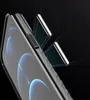 Robuste Thunder Hülle für iPhone 13 Pro Max - Schwarz Produktbild-Vorschau 12