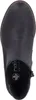 Rieker Chelsea Boot Nero Anteprima dell’immagine prodotto 13