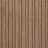 Cordstoff Meterware Baumwolle Bekleidungsstoff Dekostoff Produktbild-Vorschau 3