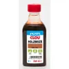 AQUA Holzbeize B 11 teak 250 ml Produktbild-Vorschau 7