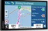 GARMIN CAMPERVAN MT-S EU Navigačné zariadenie 17,7 cm (7,0 Náhľad obrázku produktu 16