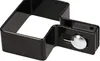 KOTARBAU® Endschelle rechteckig 60x40mm Zaunschelle für Produktbild-Vorschau 5