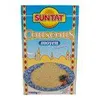 SUNTAT Couscous Moyen Original, 1000 g – Mittelgrober Couscous für vielseitige Gerichte Produktbild-Vorschau