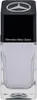 Mercedes-Benz Select, Männer, 100 ml, Bergamotte, Minze, Produktbild-Vorschau 5
