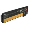vhbw Akku Ersatz für Lenovo 01AV425, 01AV426, 01AV422, Produktbild-Vorschau 3