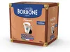 Caffè Borbone Respresso, Kapsułka kawy, Espresso, Podgląd zdjęcia produktu 2