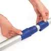 Bestway Flowclear Elektrischer Poolsauger AquaScan Produktbild-Vorschau 4