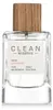 Clean, Reserve - Radiant Nectar, Eau De Parfum, For Women, Voir les images du produit 3