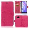 Handy Tasche für Xiaomi Mi 10T Lite Schutz Hülle Handyhülle Produktbild-Vorschau 1