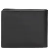 Esquire Geldbörse Herren 8KF RFID Schutz Leder schwarz Produktbild-Vorschau 12