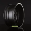 Alufelge Mak Kassel 7.5X18 5X112 Et 42 Black Mirror Produktbild-Vorschau 23