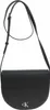 Sacs Calvin Klein K60K612718BEH Voir les images du produit 5