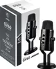 MSI IMMERSE GV60 - Mikrofon - USB (OS3-XXXX002-000) Podgląd zdjęcia produktu 5