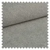 Selsey Tilves Slim – Polsterbett 200x200 mit Bettkasten und Produktbild-Vorschau 8