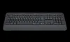 Logitech 920-010913 Logitech Wireless Keyboard K650 Productafbeelding-voorbeeld 7