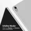 iPad Air 11 Zoll 2025 M3, iPad Air 5 2022, iPad Air 11 Anteprima dell’immagine prodotto 4