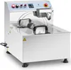 Temperiermaschine zum Erwärmen und Mischen von Schokolade 8 Produktbild-Vorschau 1