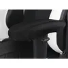 Fodere per sedie ergonomiche da gioco per ufficio, Anteprima dell’immagine prodotto 4