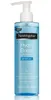 Idro Boost Acqua Gel detergente 200 ml Anteprima dell’immagine prodotto 9