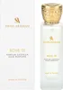 Swiss Arabian Rose 01 parfum pour cheveux 50 ml Voir les images du produit 1