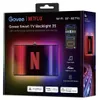 Govee RGBIC Netflix Envisual TV Backlight for 55"- 65" TVs Anteprima dell’immagine prodotto 4