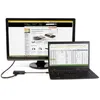 StarTech.com MDP2VGDVHD, 0,15 m, Mini DisplayPort, DVI-D + Náhled obrázku produktu 7
