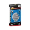 FUNKO Bitty POP - Bitty Display Death Star mit 2 Bittys Podgląd zdjęcia produktu 5
