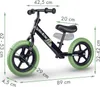 Detský cross-country bicykel Ricokids Náhľad obrázku produktu 3
