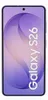 Samsung Galaxy S26 , 16 cm (6.3"), 12 GB, 512 GB, 50 MP, Produktbild-Vorschau 13