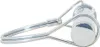 WINTERHOFF Seitenscharnierbolzen BSCHG 10-17-B Produktbild-Vorschau 4