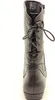 Josef Seibel Naly 07 In Black For Women – 4 UK - 37 EU - 6 Produktbild-Vorschau 25