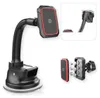 Forever Auto-houder voor autoramen, model MH-270, Productafbeelding-voorbeeld 2