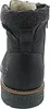 Rieker Herren Schnürstiefelette Warmfutter 33640, Größe:45 Produktbild-Vorschau 68